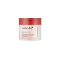 Red Succinic Acid Panthenol Pads