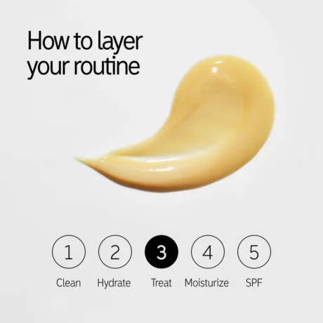 Retinol Serum1