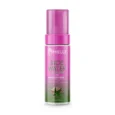 Rice Water & Aloe Vera Braid Set Foam