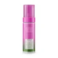 Rice Water & Aloe Vera Braid Set Foam5