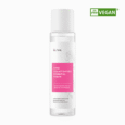 Rose Galactomyces Essential Toner 200ml