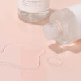 Rose Galactomyces Essential Toner 200ml1
