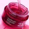 Rose PDRN Collagen Plumping Serum5