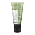 Rosemary Mint Clarifying Sugar Scalp Scrub1