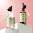 Rosemary Mint Light Scalp & Hair Strengthening Oil4