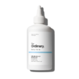 Salicylic Acid 0.5% Body Serum
