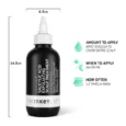 Salicylic Acid Exfoliating Scalp Treatment2