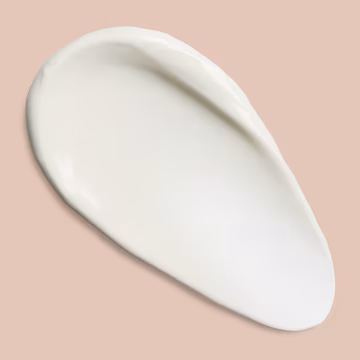 Skin Restoring Moisturizer with SPF 501