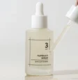 Skin Softening Serum1