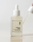 Skin Softening Serum1