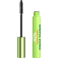 Sleek & Shine Frizz Tamer