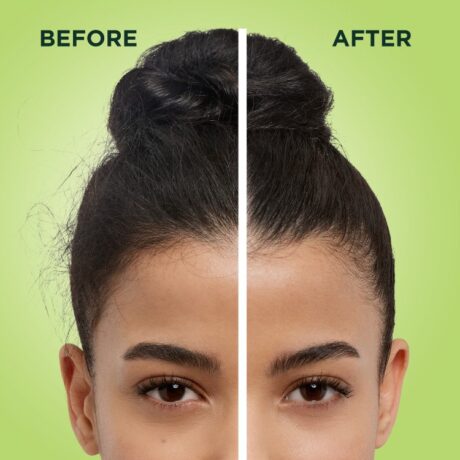 Sleek & Shine Frizz Tamersss