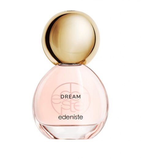 Soul Secret Perfume 30ml - Pure Hug