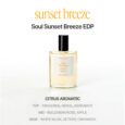 Soul Secret Perfume 30ml2
