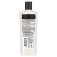 TRESemmé Bond Plex Repair Conditionerss