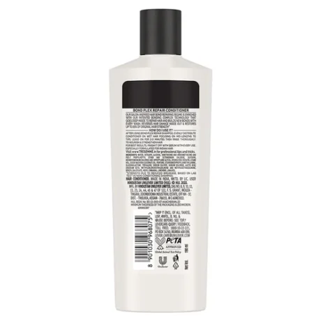 TRESemmé Bond Plex Repair Conditionerss
