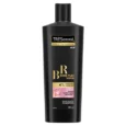 TRESemmé Bond Plex Repair Shampoo