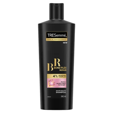 TRESemmé Bond Plex Repair Shampoo