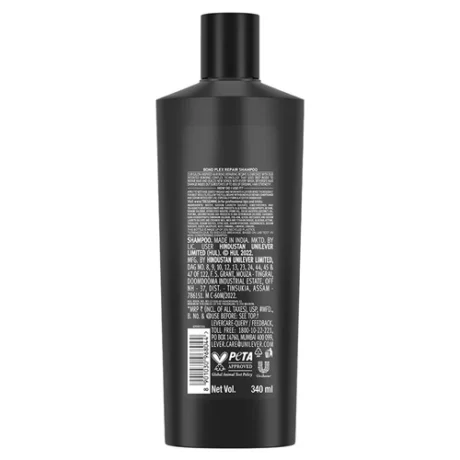 TRESemmé Bond Plex Repair Shampoo ss