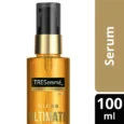 TRESemmé Gloss Ultimate Hair Serum 100mls