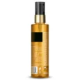 TRESemmé Gloss Ultimate Hair Serum 100mlss