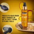 TRESemmé Gloss Ultimate Hair Serum 100mlsss
