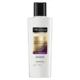 TRESemmé Hair Fall Defense Conditioners