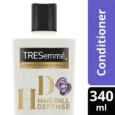 TRESemmé Hair Fall Defense Conditionerss