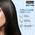 TRESemmé Moisture Boost Hair Maskss
