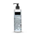 TRESemmé Moisture Boost Shampooss