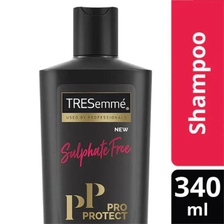 TRESemmé Pro Protect Shampoo
