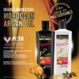 TRESemmé Pro Protect Shampoofd