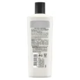 TRESemmé Thick and Full Conditionerss
