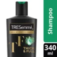 TRESemmé Thick and Full Shampoo