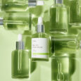 Tea Tree Relief Serum 50ml1