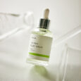 Tea Tree Relief Serum 50mla