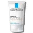Toleriane Double Repair Facial Moisturizer With SPF