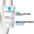 Toleriane Double Repair Facial Moisturizer With SPFa