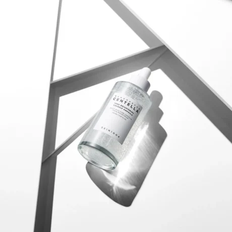 Tone Brightening Capsule Ampoule2