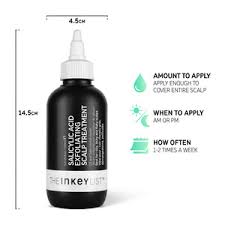 Ultimate Scalp & Hair Duo1