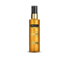 TRESemmé Gloss Ultimate Hair Serum 100ml