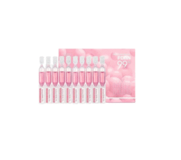 Medicube PDRN Pink Peptide Serum 30ml
