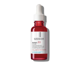 La Roche Posay Retinol B3 Pure Retinol Serum 30ml