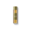 Mugwort Essence