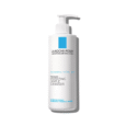 Toleriane Hydrating Gentle Facial Cleanser