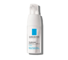 La Roche-Posay Toleriane Dermallergo Eye Cream 20ml