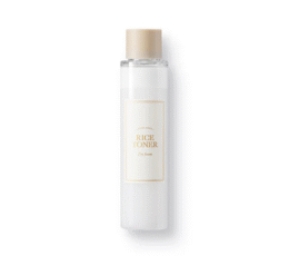 I'M FROM Rice Toner 150ml