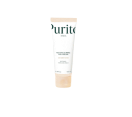 PURITO SEOUL Oat-In Calming Gel Cream 100ml