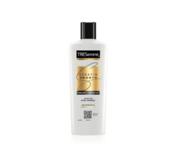 TRESemmé Keratin Smooth Conditioner - 190ml