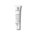 Redermic R Retinol Eye Cream